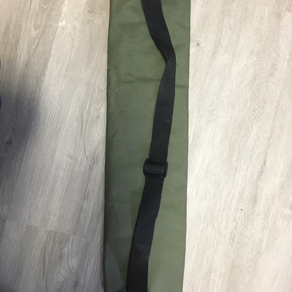 Ready2fish shoulder bag - Picture 6 of 6